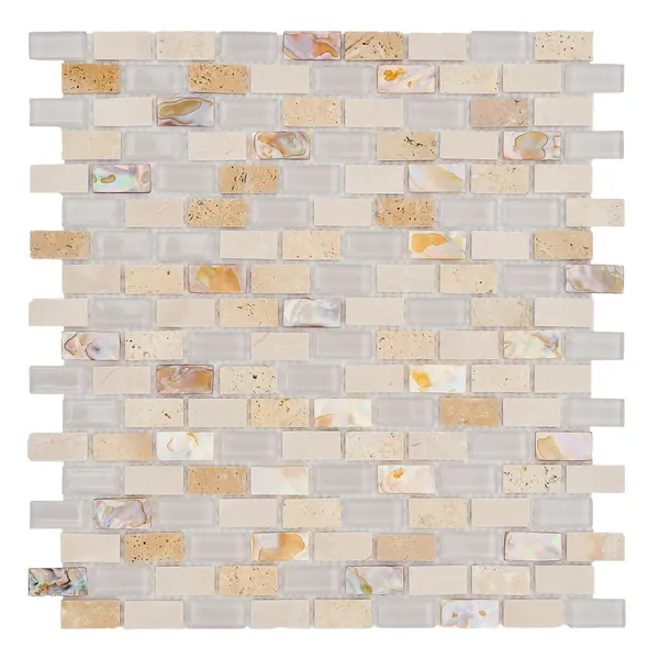 Agra Amber