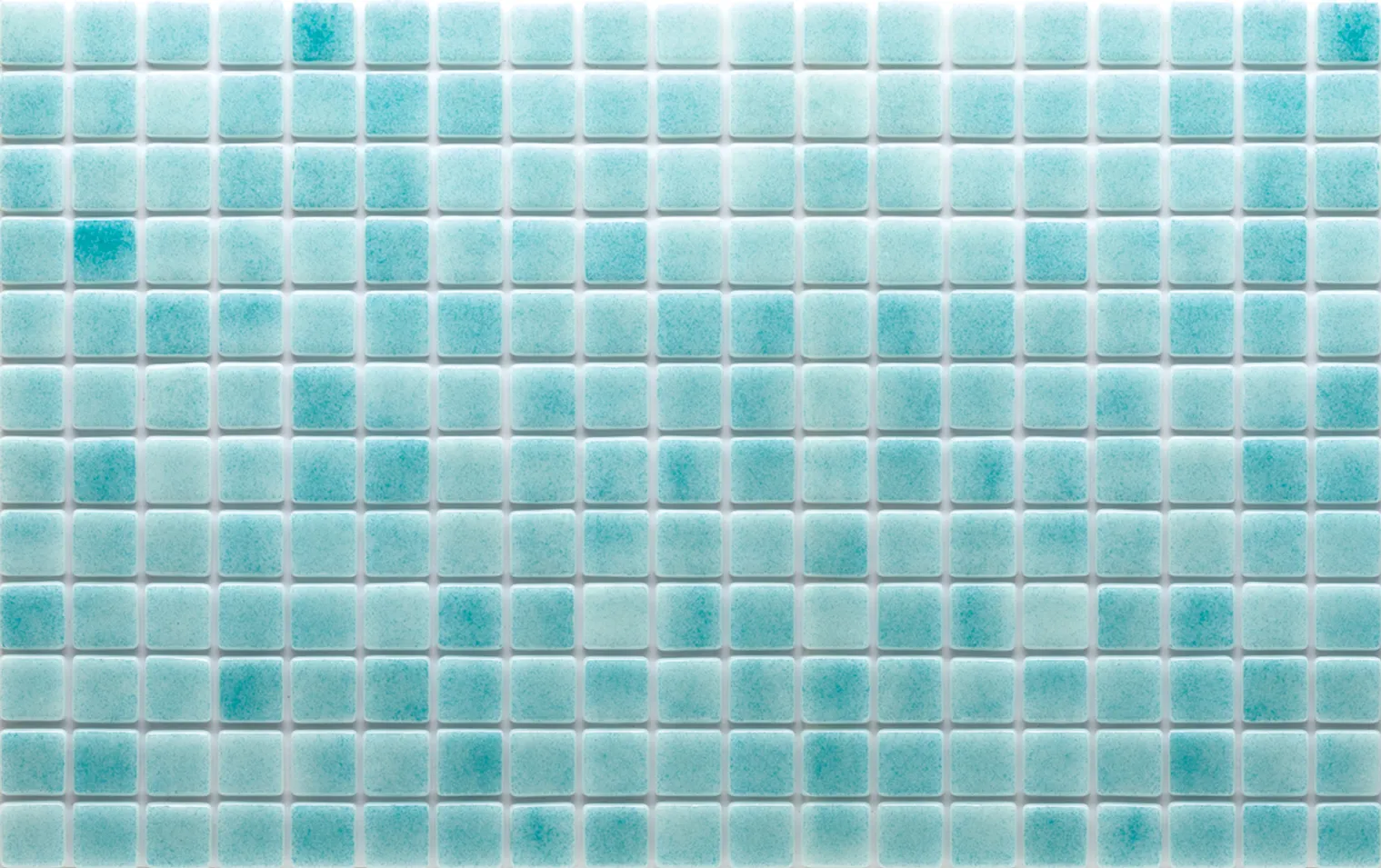 Eco Piscine Green 3