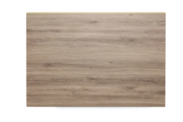 Flat Panel Normandy