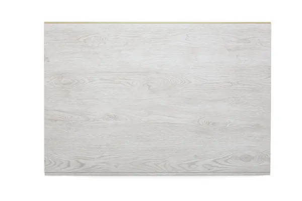 Flat Panel Baltic
