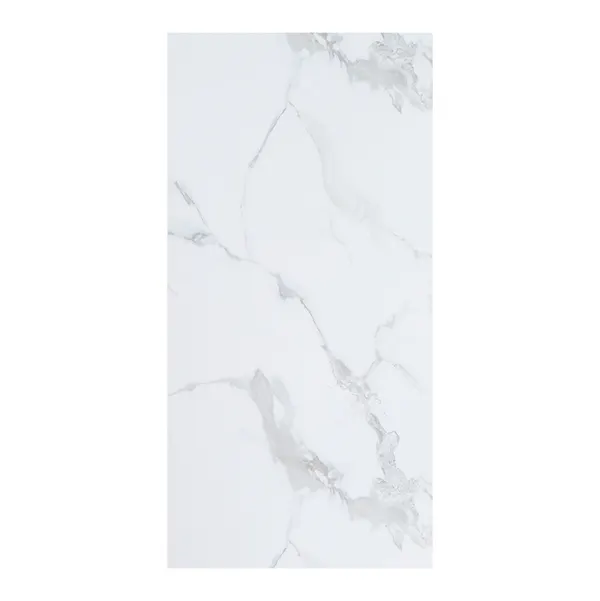 CALACATTA satin