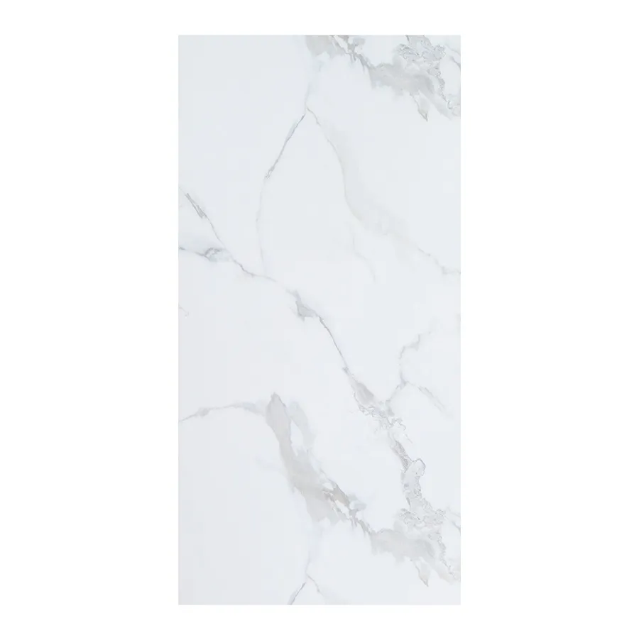CALACATTA satin