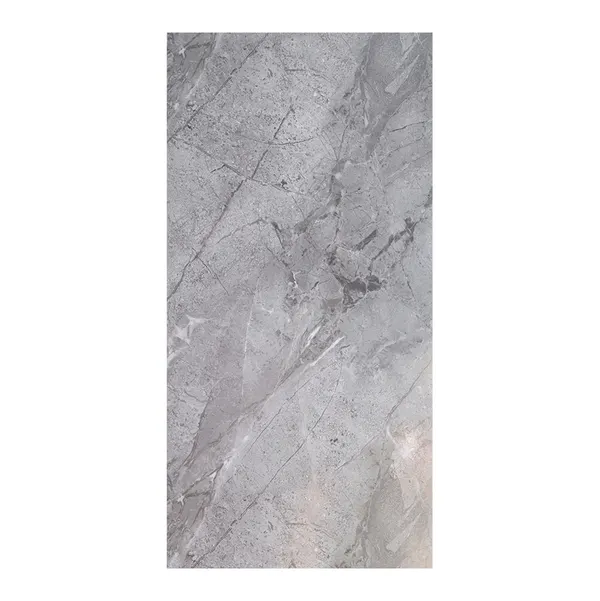 PETRA GREY satin