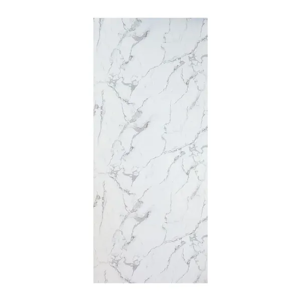 Carrara Neo