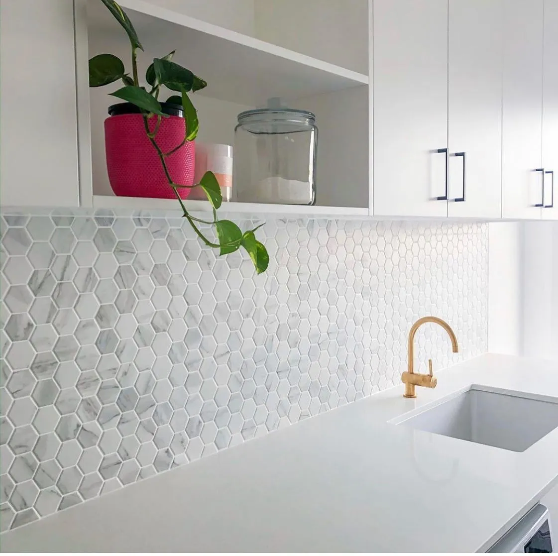 Marble