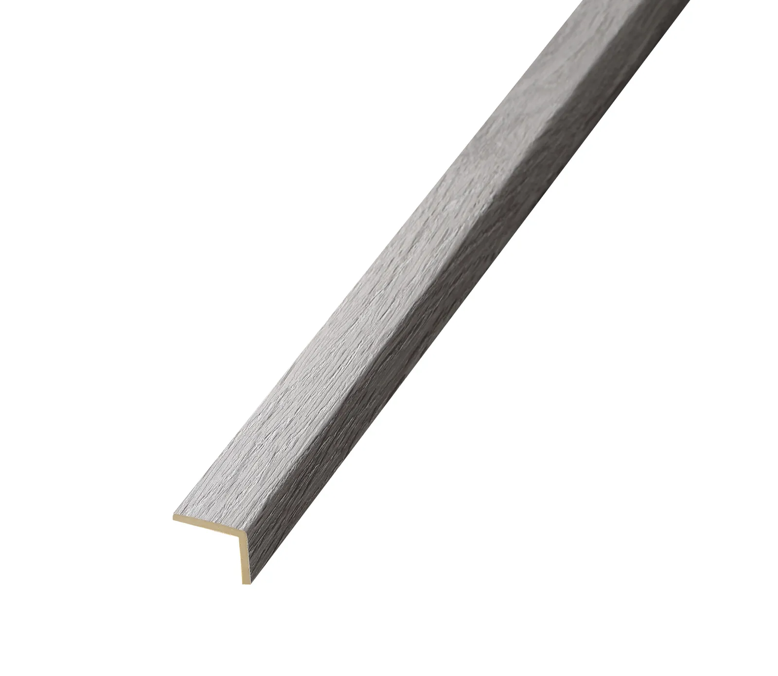 Corner 2 Balkan Gray