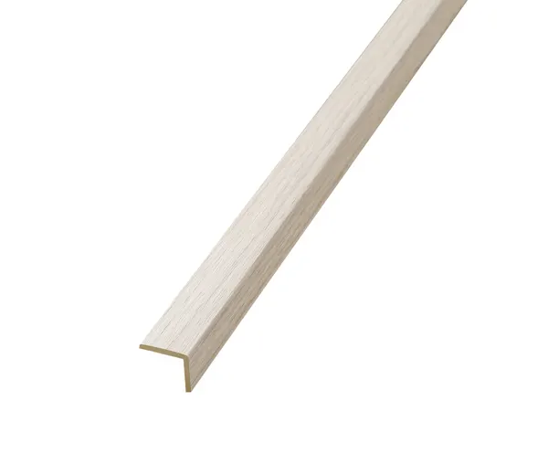Corner 2 Scandi